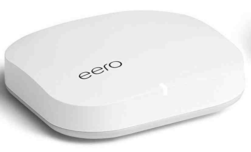 Eero