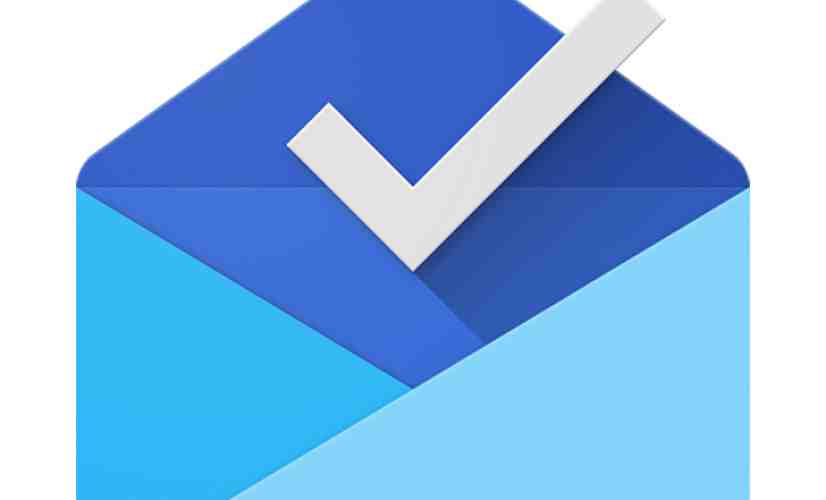 Inbox by Gmail will shut down on April 2nd