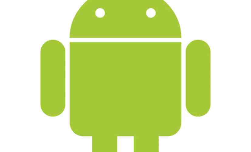 Android logo