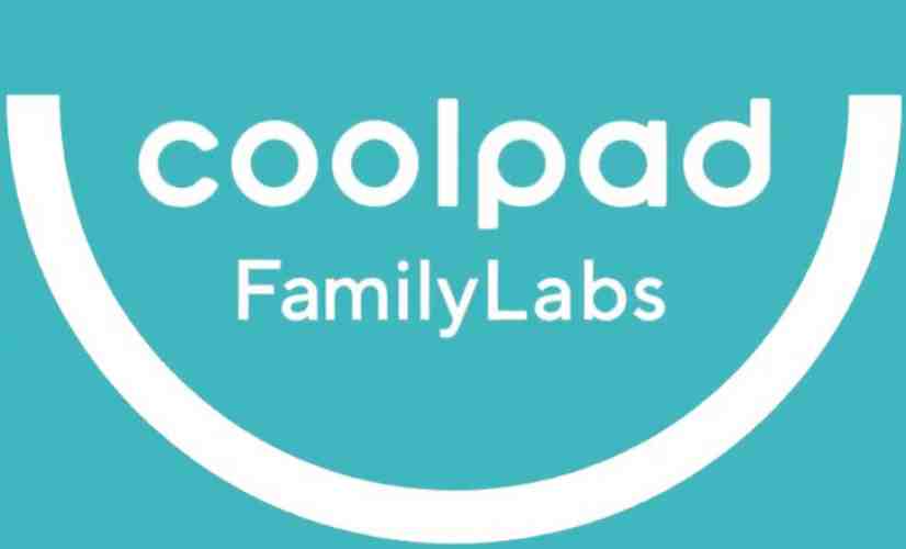 Coolpad FamilyLabs is a new family management app that's now on Indiegogo