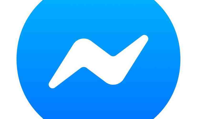 Facebook Messenger dark mode now widely available on Android and iOS