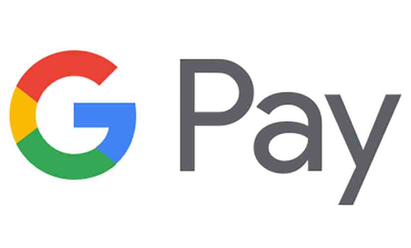 Google Pay can automatically integrate loyalty cards and passes from Gmail