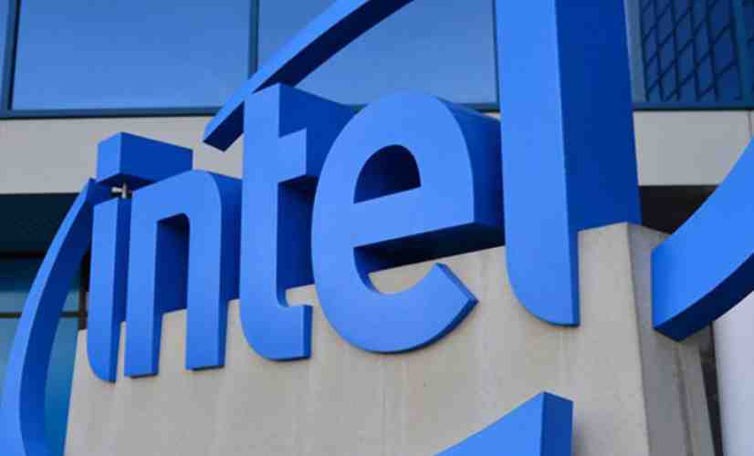 Intel will exit 5G smartphone modem business