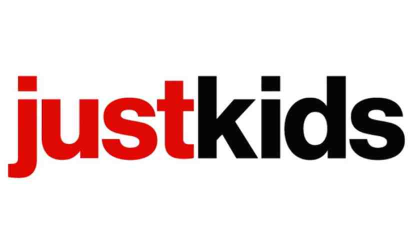 Verizon launching Just Kids plan with parental controls, starts at $55