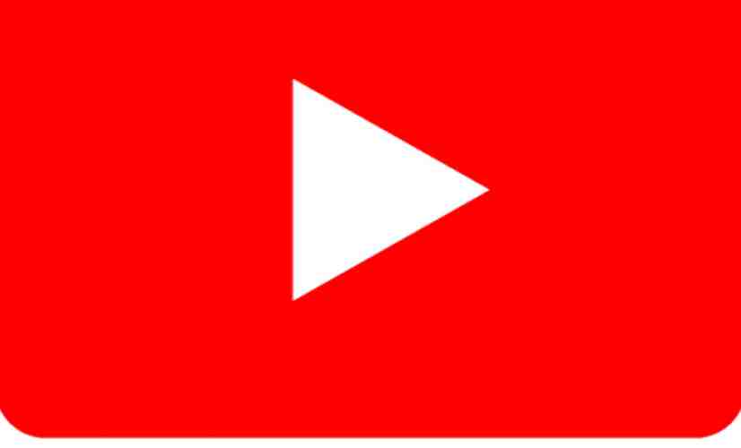 YouTube TV logo