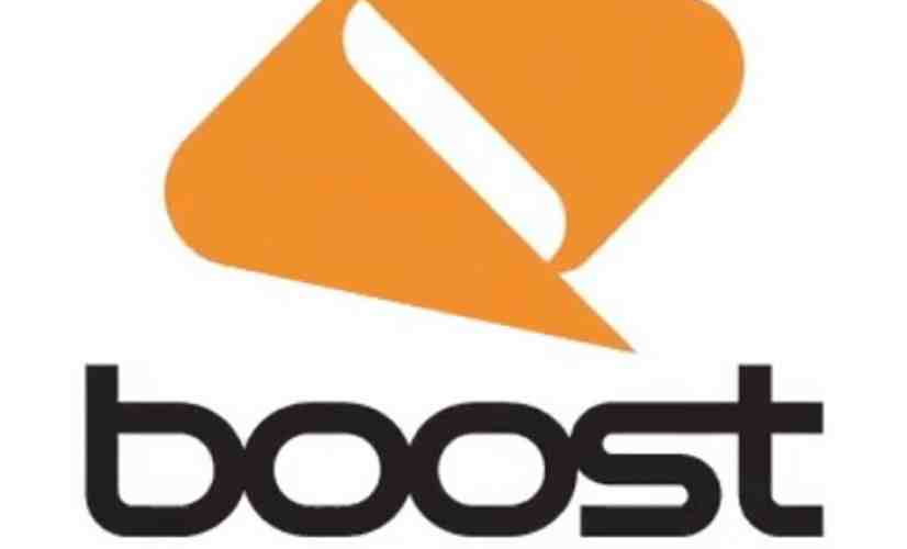 Boost Mobile