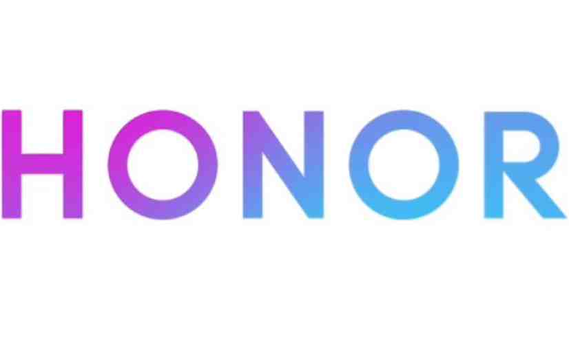 Honor 20 series will feature a 'Dynamic Holographic' design