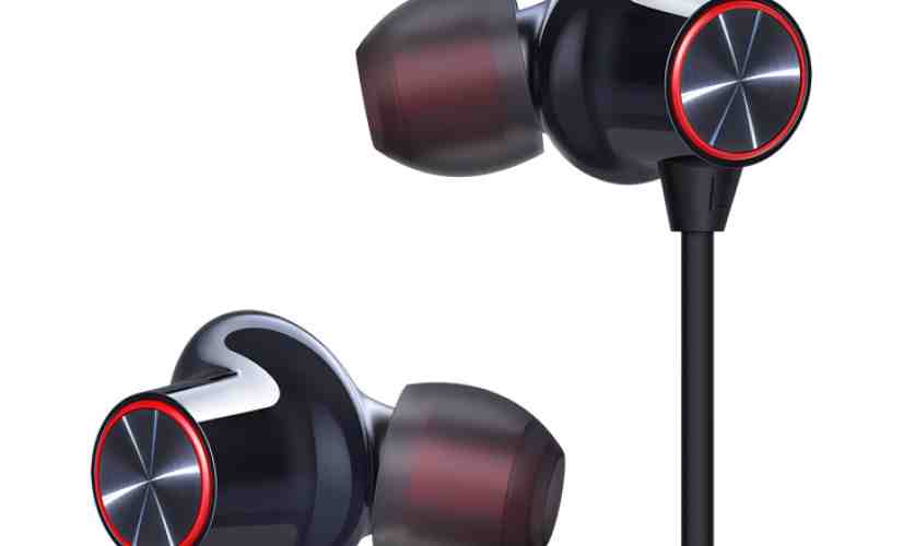 Bullets Wireless 2