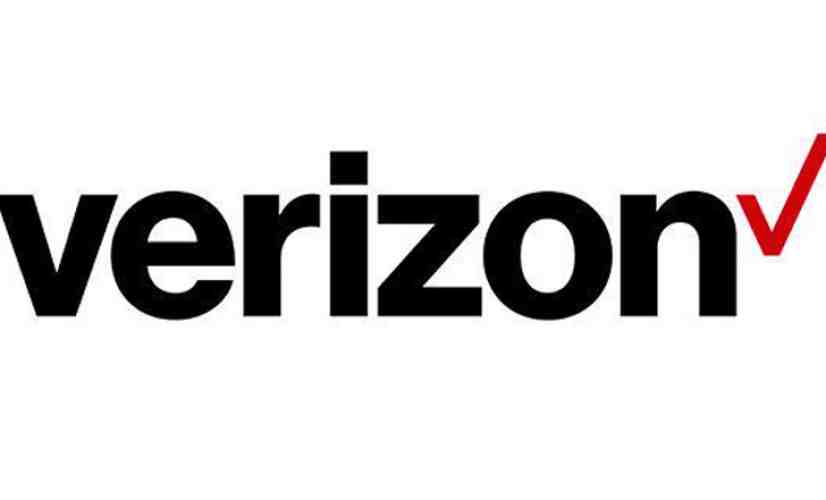 Verizon Prepaid launches double data deal, get 16GB for $45