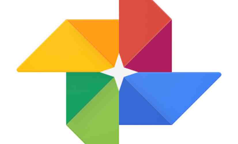 Google Photos