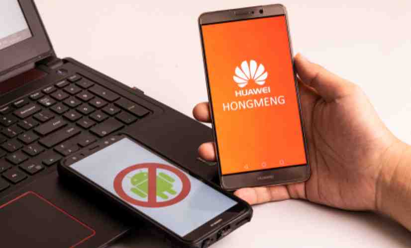 huawei-hongmeng-faster-than-android