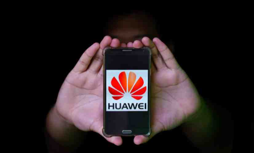 huawei-russian-os-android-replacement