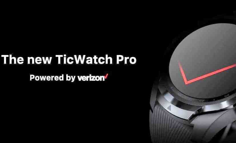 ticwatch-pro-verizon-leak