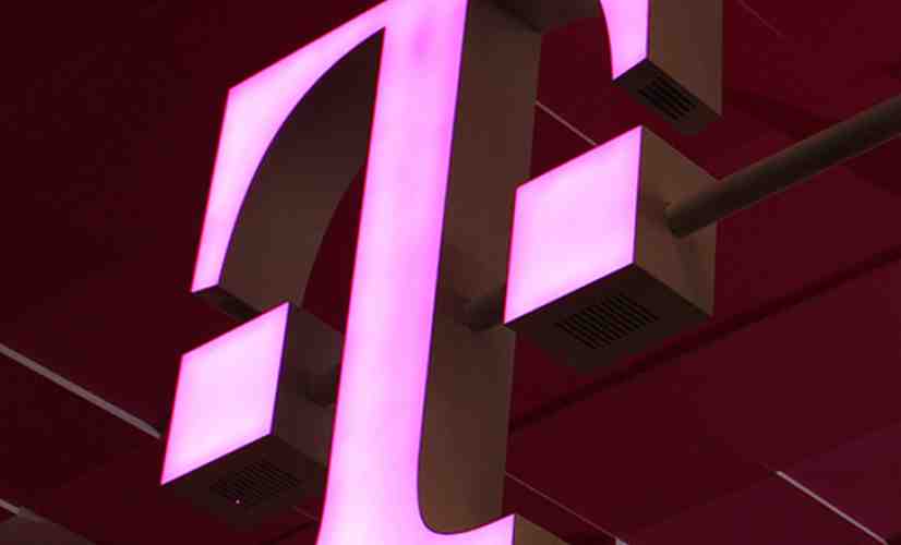 T-Mobile expanding International Pass add-ons with larger high-speed data allotments