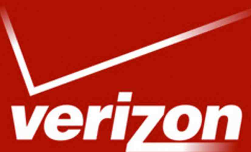 Verizon