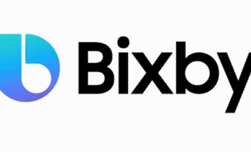 Bixby logo