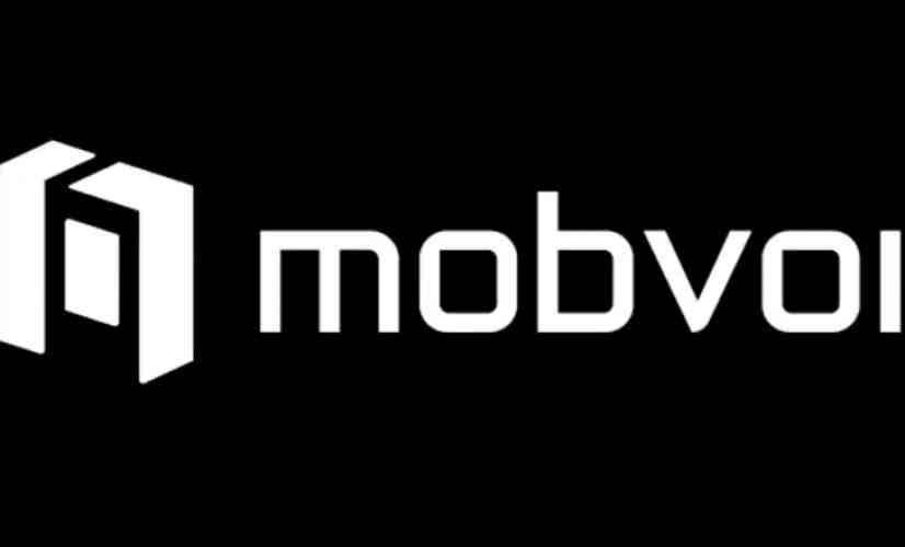 Mobvoi teasing 'fast' and 'powerful' smartwatch ahead of July 10th reveal