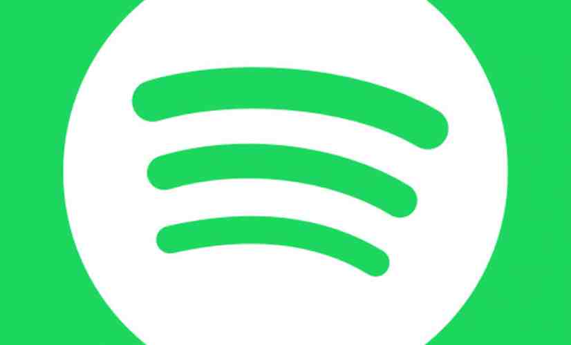 Spotify Lite is a slimmed down music streaming app that's just 10MB in size