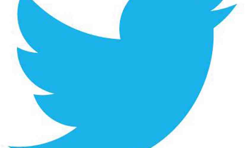 Twitter rolling out desktop redesign with darker dark mode, improved navigation