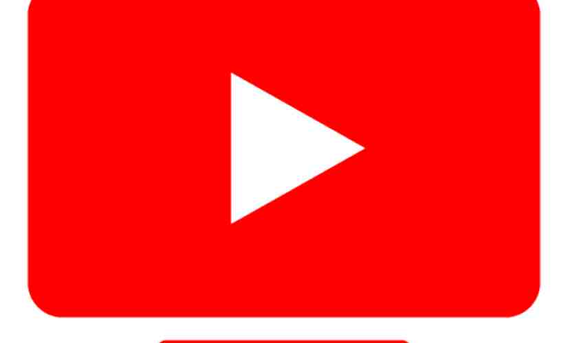 YouTube TV