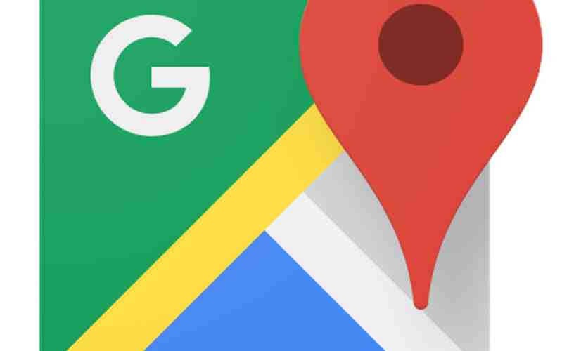 Google Maps