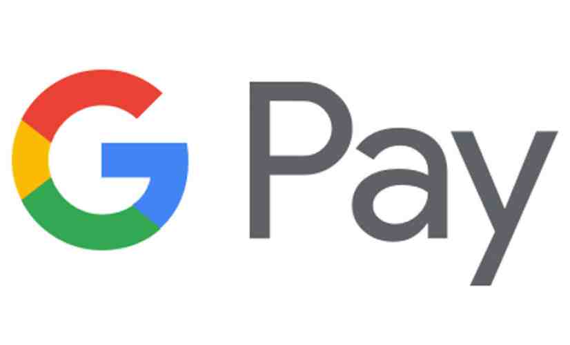 Google Pay