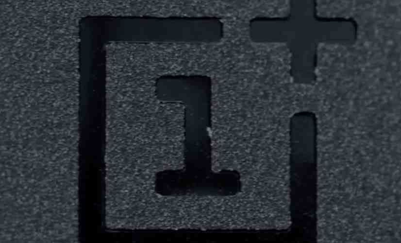 OnePlus logo