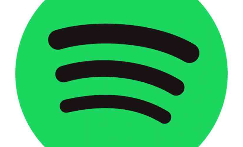 Spotify icon