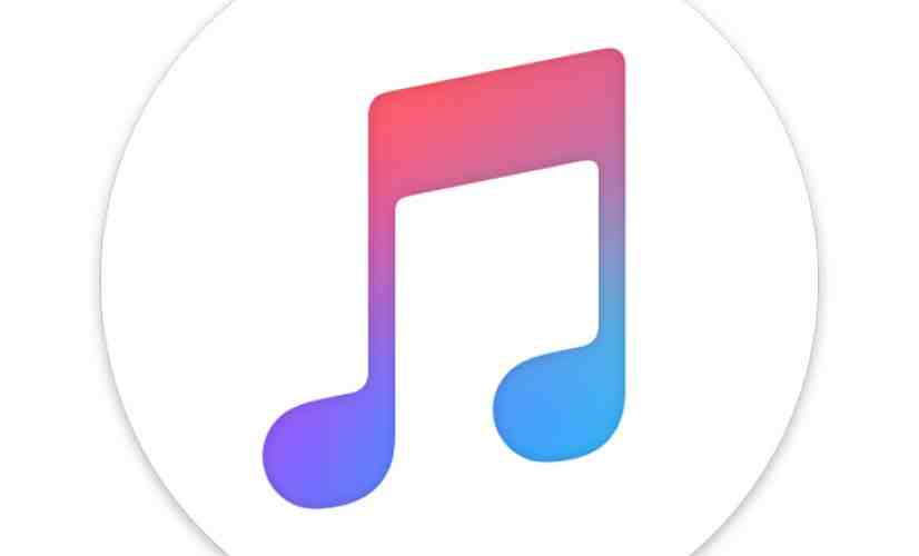 Apple Music