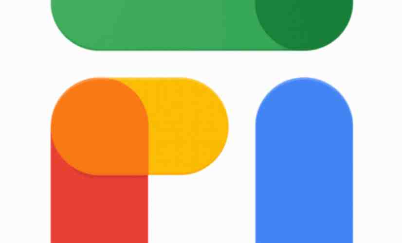 Google Fi