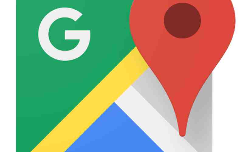 Google Maps Incognito Mode is now in testing