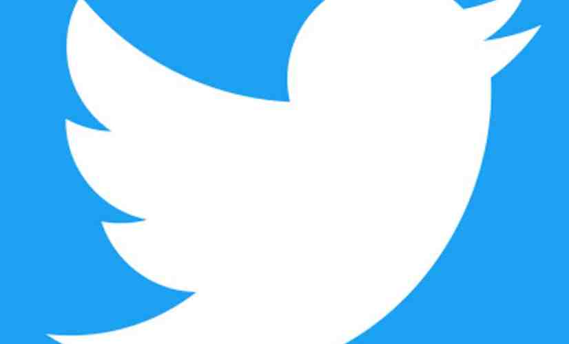 Twitter filter for spammy and offensive DMs rolling out on Android and iOS