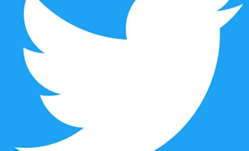 Twitter testing 'Hide reply' and 'Add to thread' features