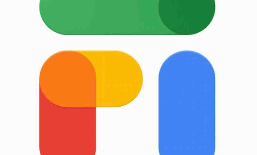 Google Fi