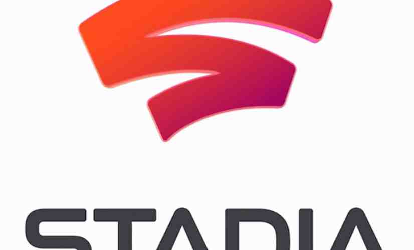 Google Stadia