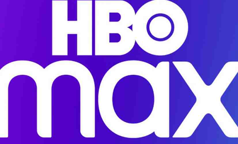 HBO Max launching May 2020 for $14.99 per month