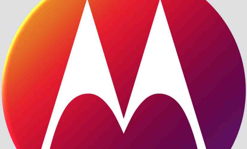 Motorola