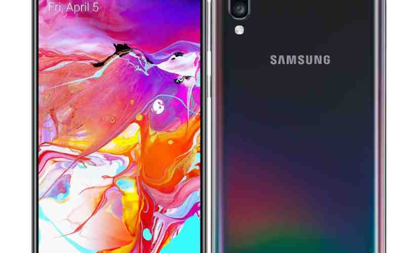 samsung-galaxy-a70-coming-to-us