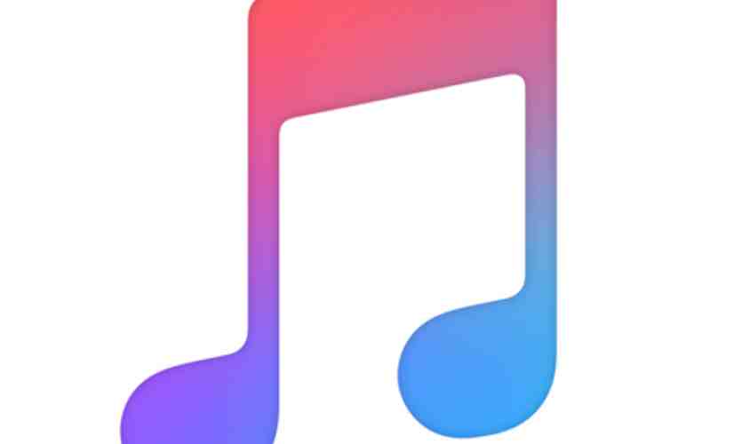 Apple Music