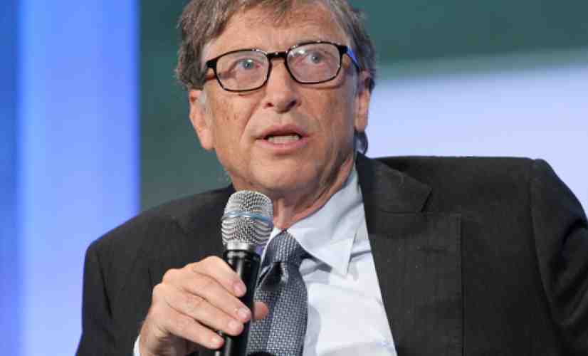 bill-gates-dealbook-conference-windows-mobile