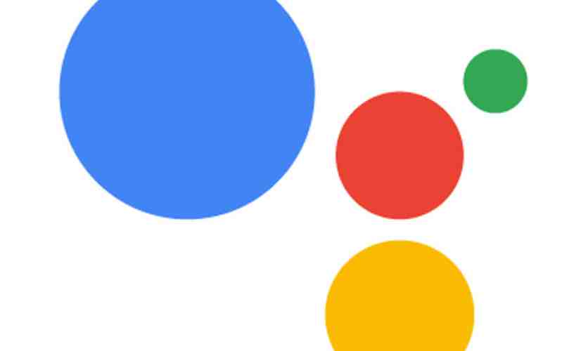 Google Duplex can now help you buy movie tickets on the web