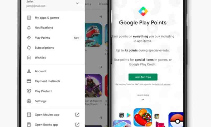 google-play-points-now-in-the-us