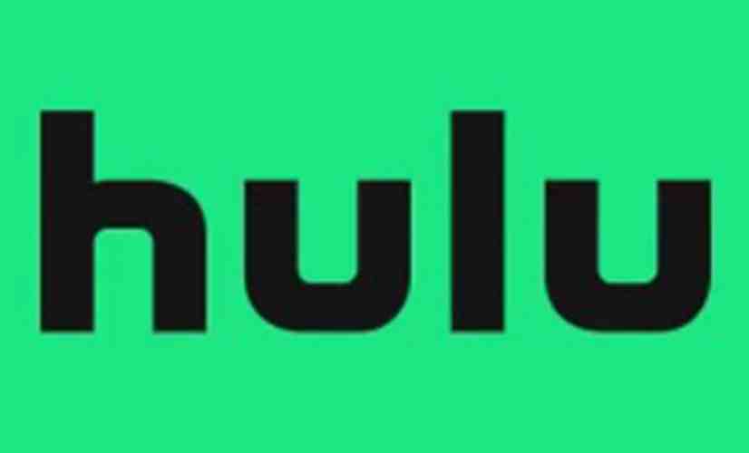 Hulu