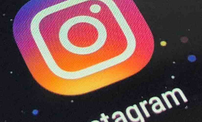 Instagram Reels launches to take on TikTok