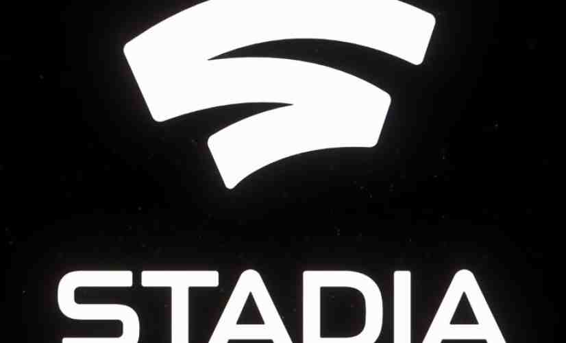 Stadia