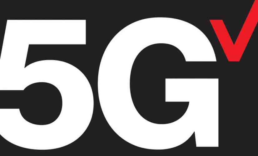 5G