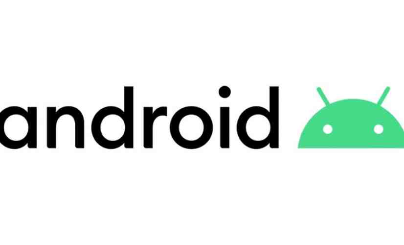 Android