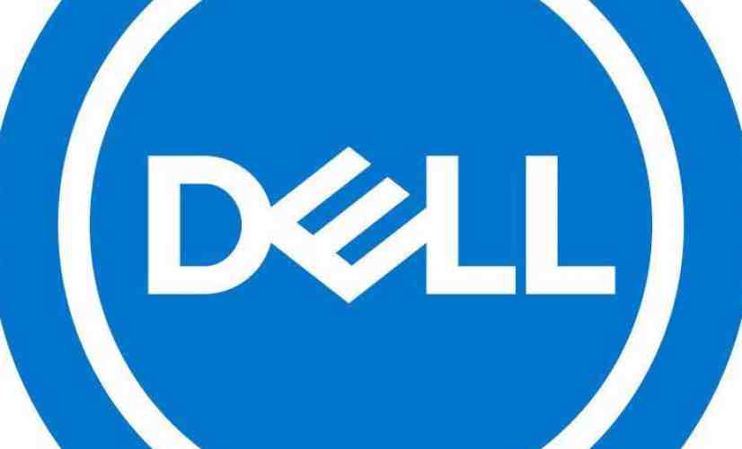 Dell Mobile Connect will soon let you mirror your iPhone screen on your PC