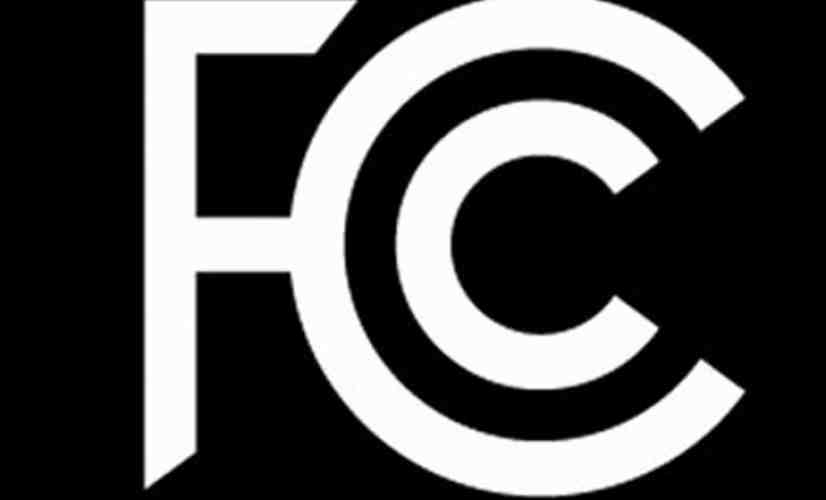 FCC