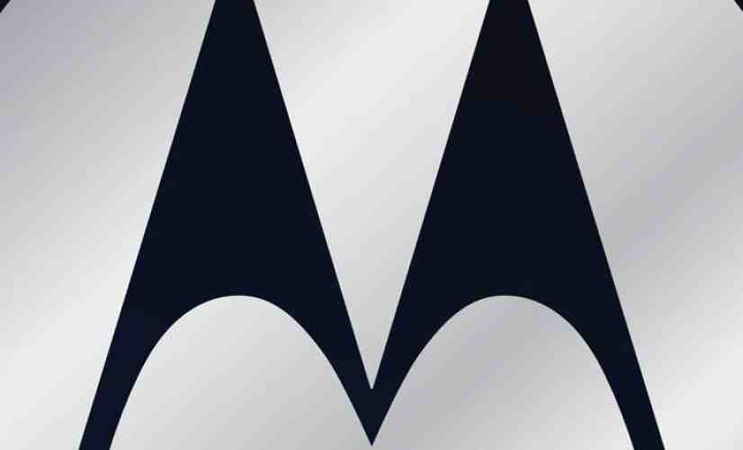 Motorola